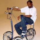 Picture for song 'Westward Bound | FREE DL' by artist 'buybeatsandtracks.com'