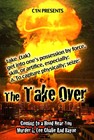 Picture for song 'These Streets Lee Chalie and Murder1' by artist 'C1N Entertainment'