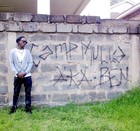 Picture for song 'Party Don't Stop' by artist 'Camp Mulla'