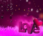 Picture for song 'MY WOMAN'S LOVE' by artist 'Captain Conrad Sells'