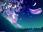 Picture for song 'Night Sky Journey' by artist 'Carlo D'Anna'