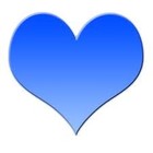 Picture for song 'Keeper of my heart' by artist 'Carol Douglas'