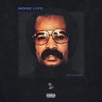 Picture for song 'More Life Type Beat - Sharp' by artist 'Cash X Beatz'