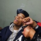 Picture for song 'So High' by artist 'CasinoJones'