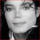 Picture for song 'We Miss You' by artist 'Casino On The Beats'