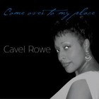 Picture for song 'Give Me The Right' by artist 'Cavel Rowe'