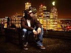 Picture for song 'She tole me to Drake that ' by artist 'CHEMIST'