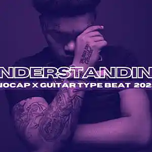 Picture for song 'Understanding' by artist 'Chipz On The Beat'