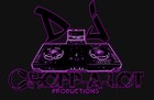 Picture for song 'Louisiana Jigg Beat' by artist 'Chopp-A-Lot Productions'