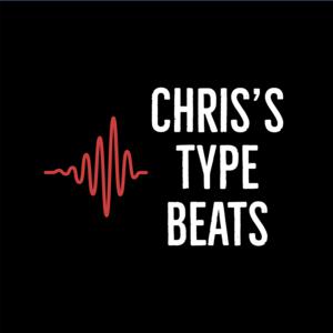 Picture for song 'Sinister' by artist 'Chris Celaya'