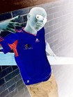Picture for song 'beautiful baby' by artist 'Chris Kofi'