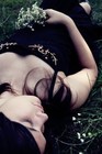 Picture for song '*NEW* In My Dreams ($0.99 Demo DL)' by artist 'CHRiS MECCA'