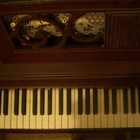 Picture for song 'Lion of Yudah (Praise)' by artist 'CHRISTIAM DISCIPLE'