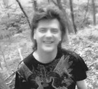 Picture for song 'Heaven Will Love You' by artist 'Christian Songwriter's Network'
