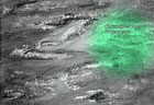 Picture for song 'Celerion.MP3' by artist 'Christopher Hyer'