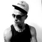 Picture for song 'I'm Gone (feat. MF Holland)' by artist 'CHUCK DIESEL'