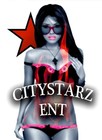 Picture for song 'Chavz- When Im With You' by artist 'CityStarz Music'