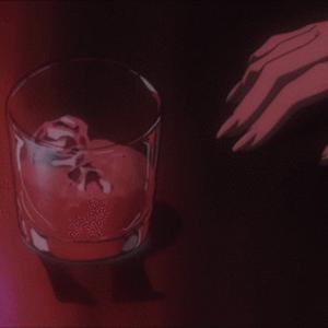 Picture for song 'CRYSTAL - Summer Walker Type Beat' by artist 'cokang'