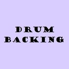 Picture for song 'Jazz-Drum-150 BPM' by artist 'Class of Jimmy Blue'