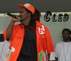 Picture for song 'So High' by artist 'Cled Beatz'
