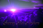 Picture for song 'Sunny Boi' by artist 'Clover King SonRize Music Group'