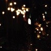Picture for song 'Christmas Glow' by artist 'C Norden'