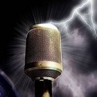 Picture for song 'The Way It Goes' by artist 'Complex Design'