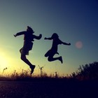 Picture for song 'Levantate y anda' by artist 'Concierto de Luz'