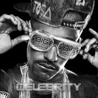 Picture for song 'Fre$H' by artist 'Cooarri'