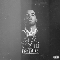 Picture for song 'Royalty' by artist 'Cooarri'