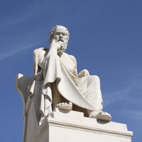 Picture for song 'THINKING' by artist 'CoolCatCal'