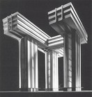 Picture for song 'Dying Inside (Core Ten mix)' by artist 'Core Ten'