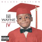 Picture for song 'Crazy Ward (Lil Wayne Type) ****FREE DL****' by artist 'Correy L BEATS'