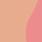 Picture for song 'Holly Molly TrBT.mp3' by artist 'cosmitron'