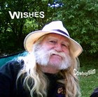 Picture for song 'Don't Try To Buy My Love' by artist 'CowboySlim'