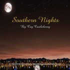 Picture for song 'Dark Alabama Roads' by artist 'Coy Castleberry'