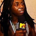 Picture for song '*HOTTT* Jockin My Swag (Club Banger) $25 Ex' by artist 'Cracka Lack'