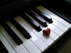 Picture for song '16_Finale.mp3' by artist 'Craig Sutcliffe'