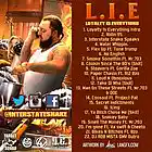 Picture for song 'Flex Up Ft Tone Trump(CTE) Prod by.Crankinstien' by artist 'Crankinstien On Da Track'