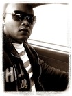 Picture for song 'Just Shake' by artist 'Crave Music ENT'