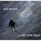 Picture for song '10-08 SOUL TAKER BLUES' by artist 'Cry for Help Kit Mann'