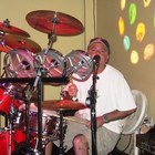 Picture for song 'Allman Jam' by artist 'Cryptical Jam'