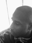 cover pic