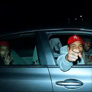 Picture for song 'Secret' by artist 'cxldie!'