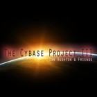 Picture for song 'Creature Of The Ocean' by artist 'Cybase'