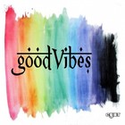 Picture for song 'Good Vibes' by artist 'CYHT Beats'