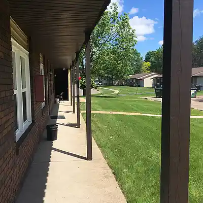 Picture for song '420 Holiday Special' by artist 'Cylindrical Spirals'