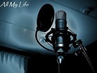 Picture for song 'All My Life' by artist 'Da Artizt'