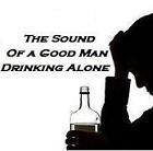Picture for song 'Drunk By Myself' by artist 'Da Artizt'