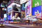 Picture for song '*New* T.I./Nicki Minaj /Big Sean Type Beat' by artist 'Da Cisco Kid'